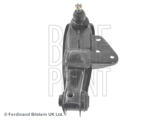 Control/Trailing Arm, wheel suspension ADG086267