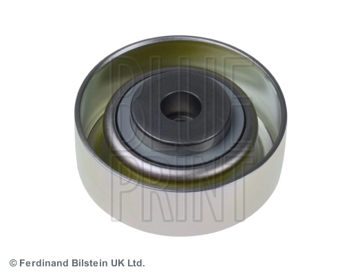 Deflection/Guide Pulley, V-ribbed belt ADC496508