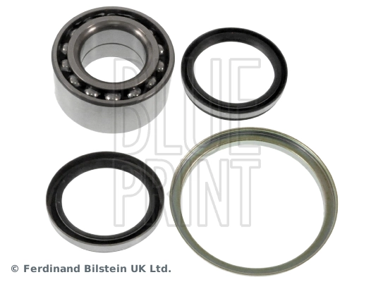BLUE PRINT ADT38277 Wheel Bearing Kit