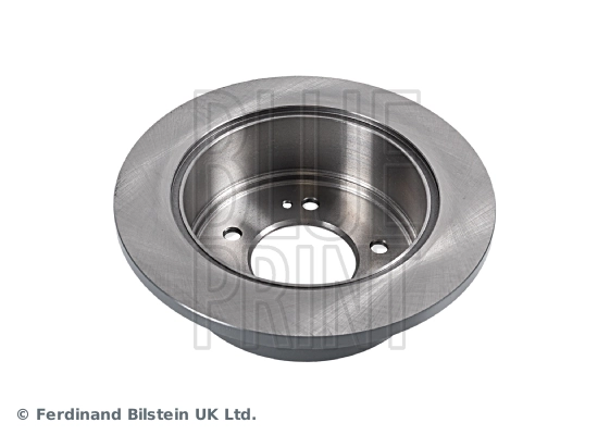 Brake Disc ADG043151