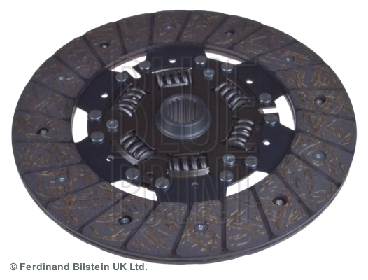 Clutch Disc ADC43130
