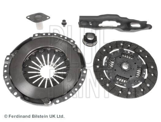BLUE PRINT ADC430128 Clutch Kit