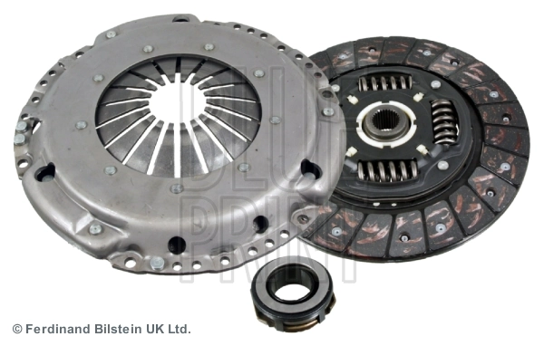 Clutch Kit ADV183053