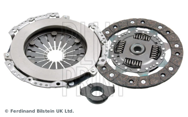 BLUE PRINT ADF123007 Clutch Kit