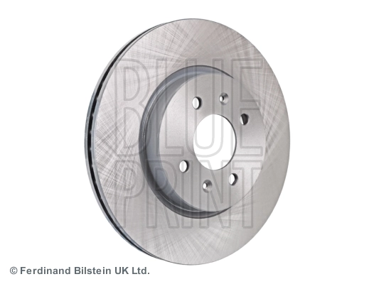Brake Disc ADG043201