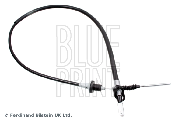 Cable Pull, clutch control ADK83829