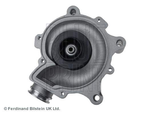 水泵，发动机冷却 ADB119102