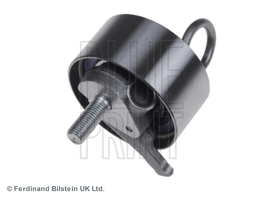 BLUE PRINT ADT37645 Tensioner Pulley, timing belt