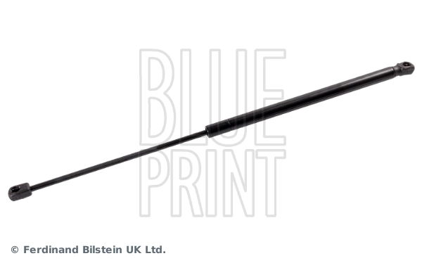 Gas Spring, boot/cargo area ADG05822