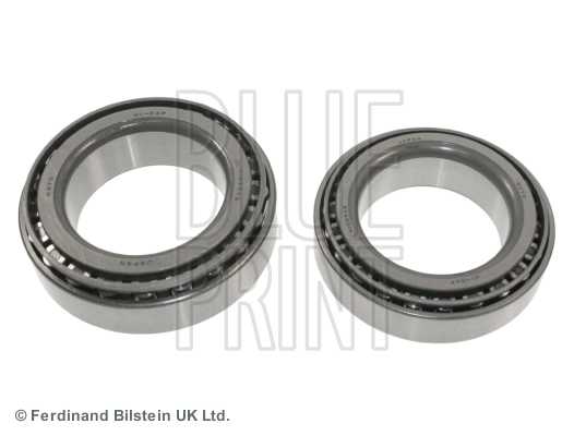 BLUE PRINT ADT38276 Wheel Bearing Kit