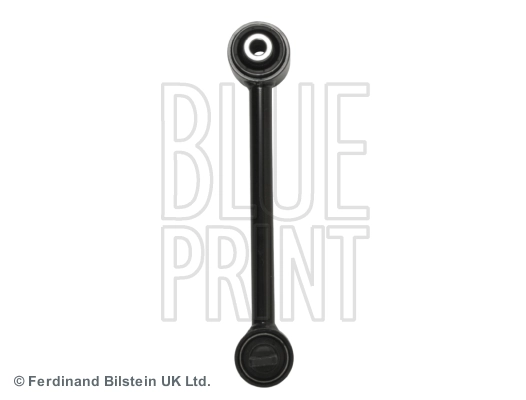 BLUE PRINT ADC48680 Control/Trailing Arm, wheel suspension