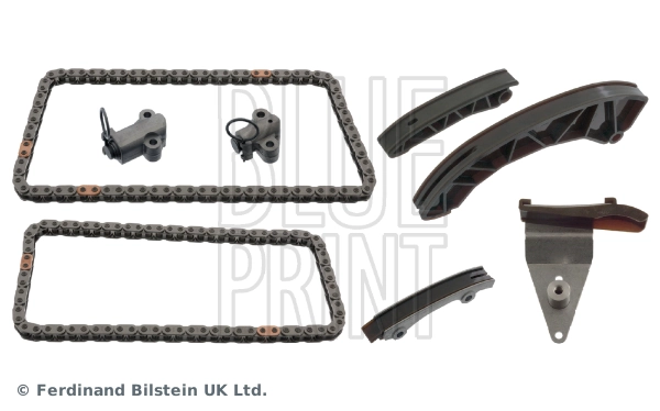 Timing Chain Kit Basic Short Kit ADG07383