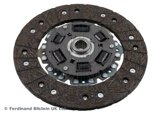 Clutch Disc ADG031125