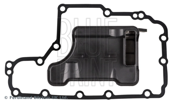 Hydraulic Filter Kit, automatic transmission ADBP210076