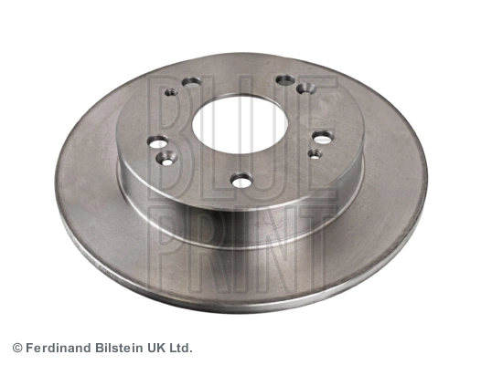 Brake Disc ADH24370