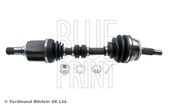 Drive Shaft ADBP890019