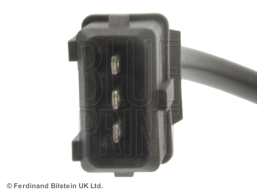 BLUE PRINT ADG07215 Knock Sensor