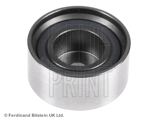 BLUE PRINT ADG07690 Deflection/Guide Pulley, timing belt