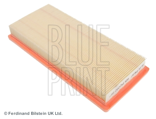 Air Filter ADL142202