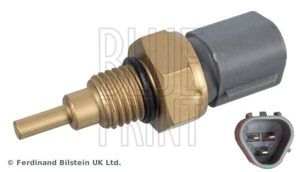Sensor, coolant temperature ADK87217