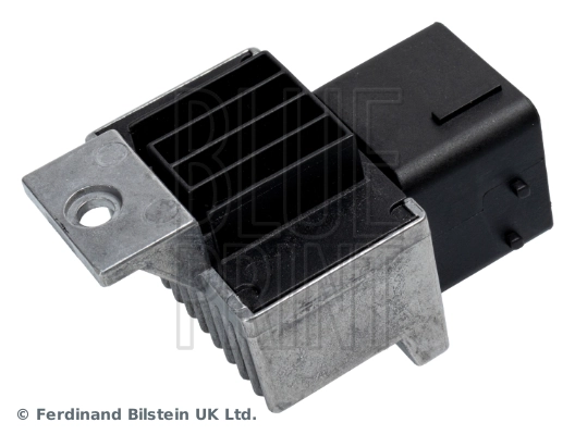 BLUE PRINT ADBP140014 Relay, glow plug system