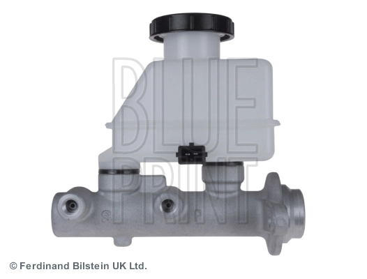 BLUE PRINT ADG05112 Brake Master Cylinder