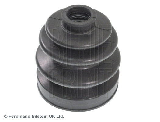 Bellow Kit, drive shaft ADC48103