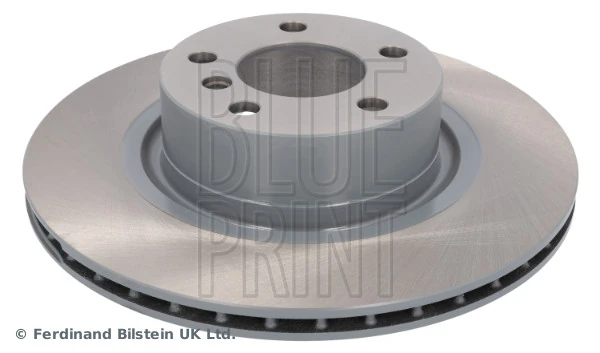 Brake Disc ADB114347