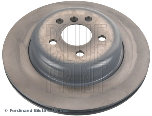 Brake Disc ADBP430063