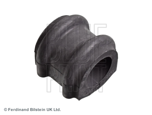 Mounting, stabiliser bar ADG080219