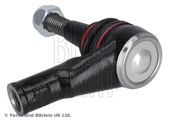 BLUE PRINT ADJ138706 Tie Rod End