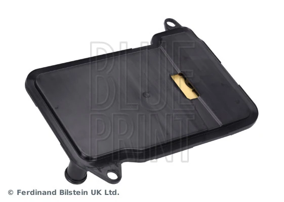 Hydraulic Filter Kit, automatic transmission ADBP210159