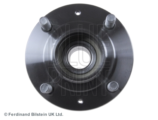 BLUE PRINT ADG083112 Wheel Bearing Kit