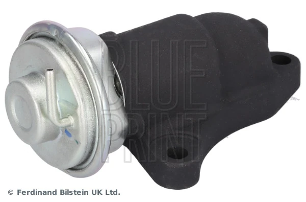 BLUE PRINT ADBP740020 EGR Valve