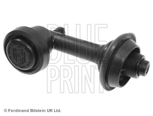 BLUE PRINT ADA103401 Master Cylinder, clutch