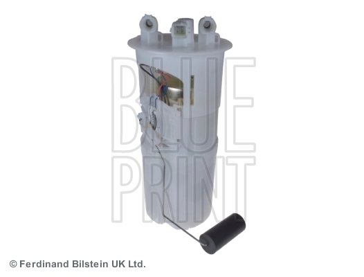 BLUE PRINT ADJ136807 Fuel Feed Unit