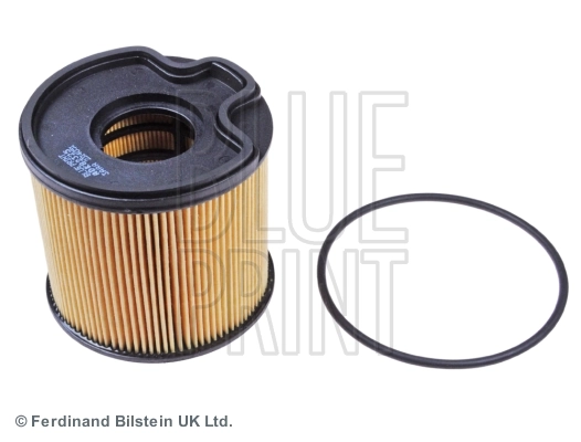 Fuel Filter ADK82325