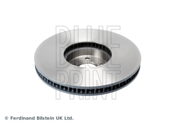 Brake Disc ADBP430096