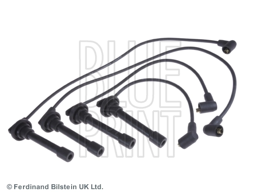 Ignition Cable Kit ADH21620