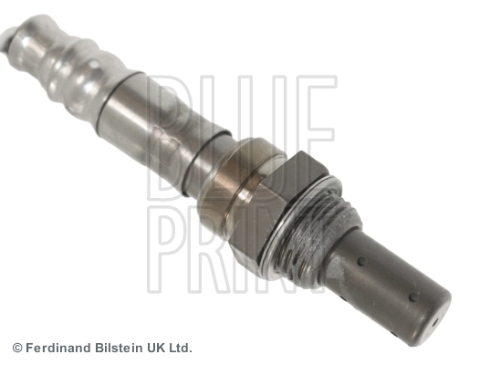 BLUE PRINT ADS77008 Lambda Sensor