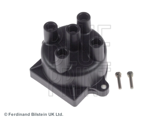 Distributor Cap ADH21426
