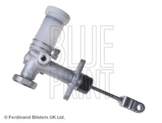 Master Cylinder, clutch ADC43421