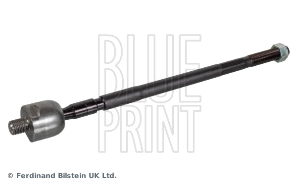 BLUE PRINT ADT38767 Inner Tie Rod