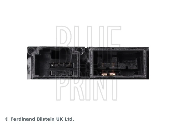 BLUE PRINT ADBP140062 Clock Spring, airbag