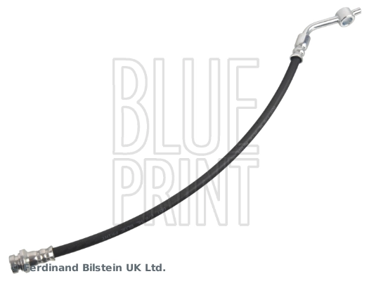 Brake Hose ADBP530009