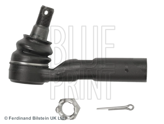 Tie Rod End ADT387186