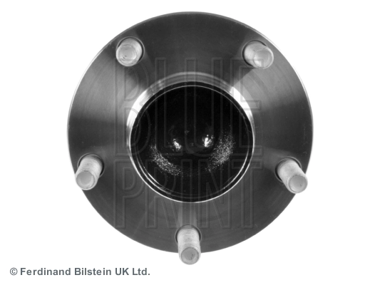 BLUE PRINT ADN18258 Wheel Bearing Kit