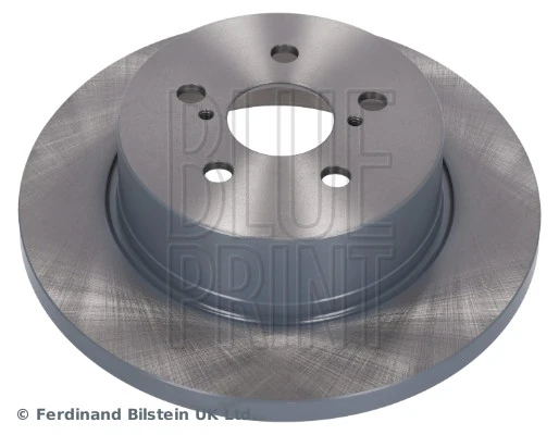 Brake Disc ADBP430162
