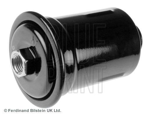 BLUE PRINT ADT32323 Fuel Filter