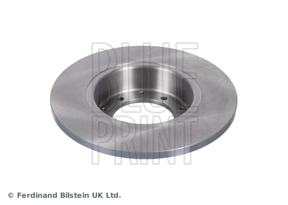 BLUE PRINT ADJ134326 Brake Disc